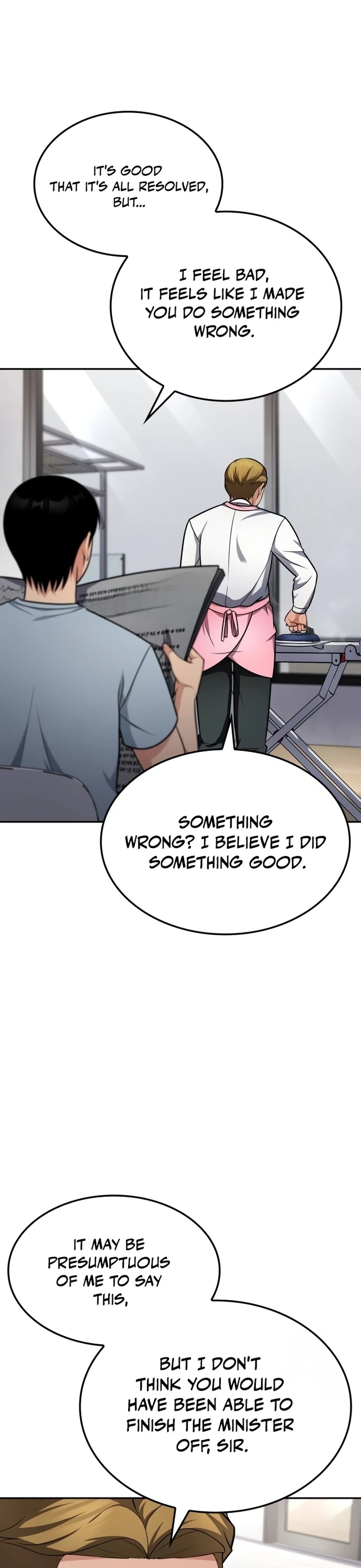 Read Jackpot After Divorce EN Manga Online