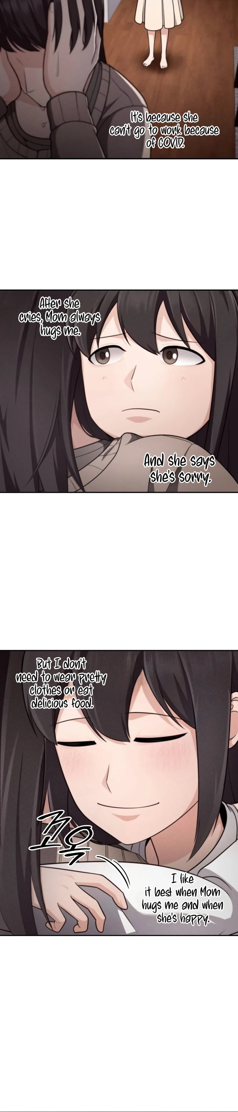 Read Jackpot After Divorce EN Manga Online