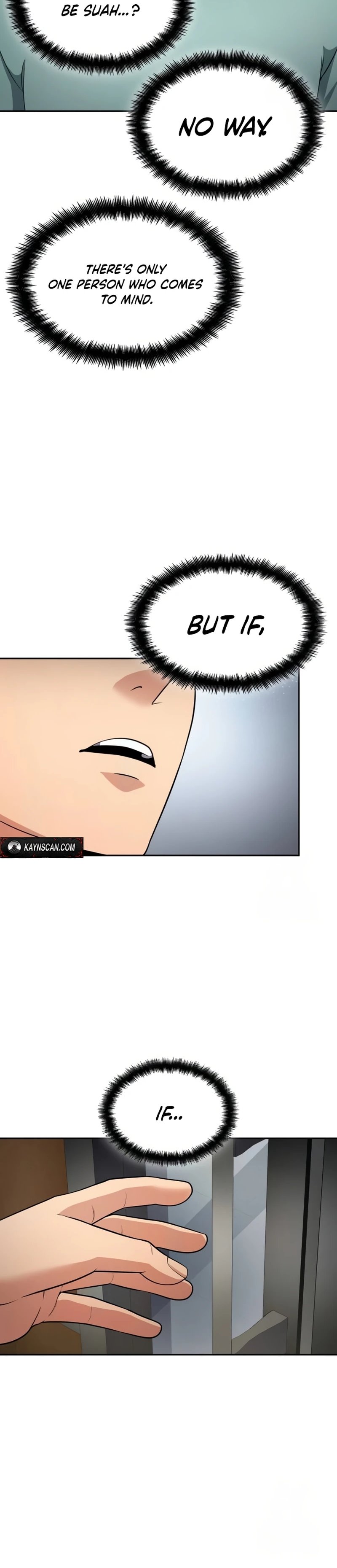 Read Jackpot After Divorce EN Manga Online