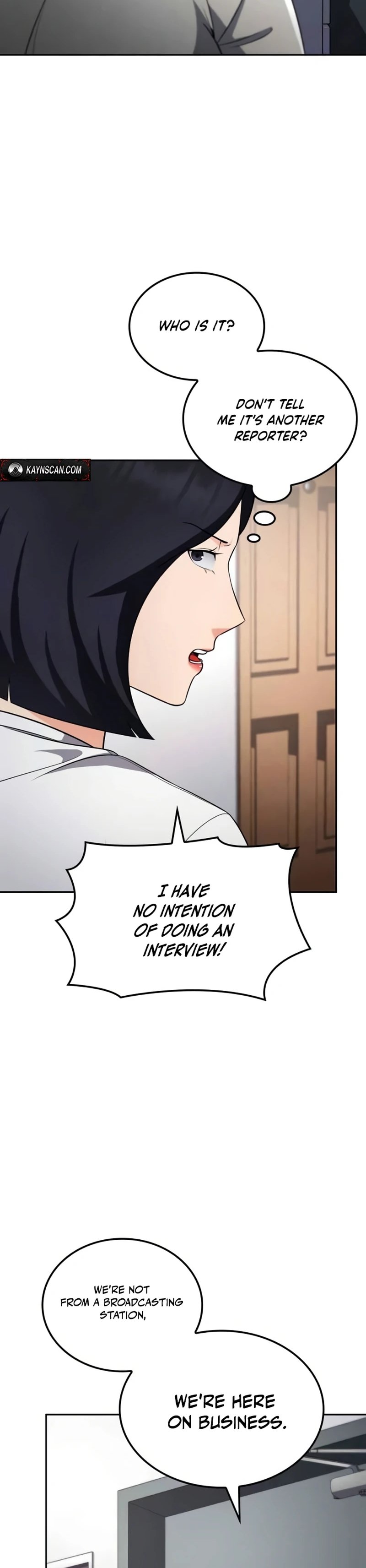 Read Jackpot After Divorce EN Manga Online