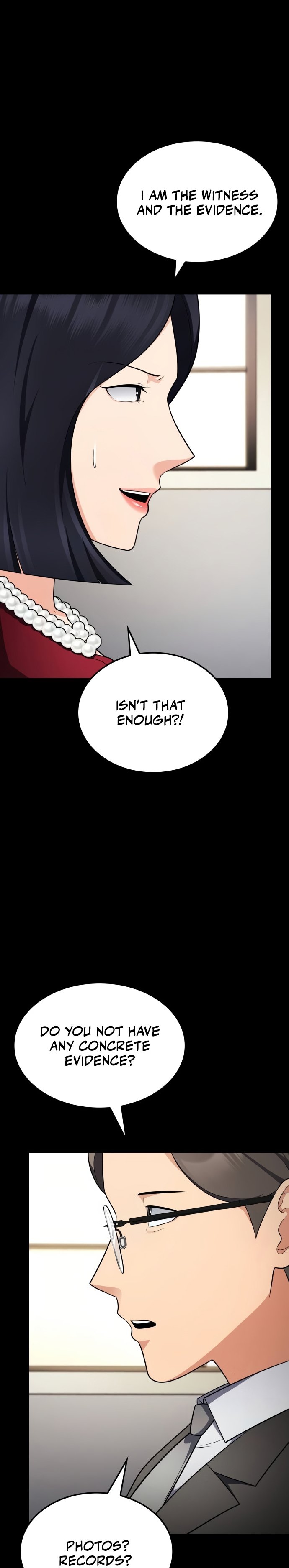 Read Jackpot After Divorce EN Manga Online