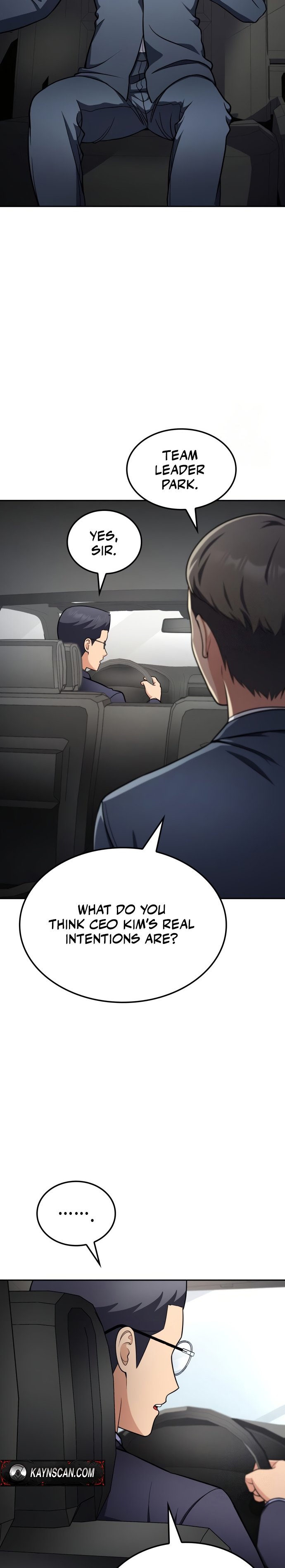 Read Jackpot After Divorce EN Manga Online