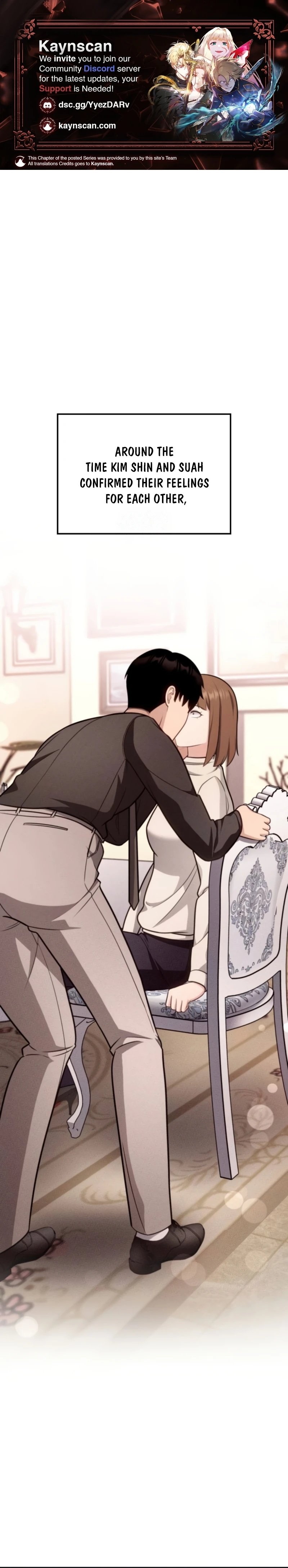 Read Jackpot After Divorce EN Manga Online