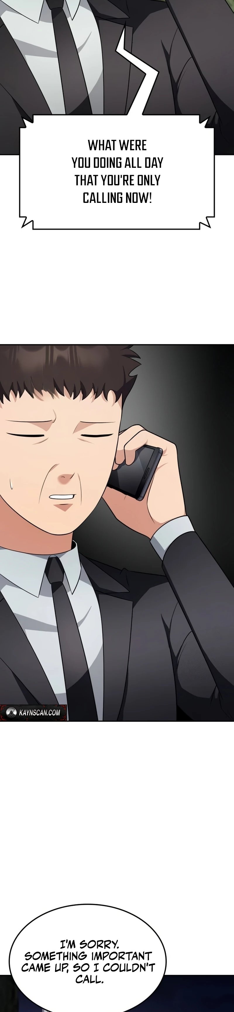 Read Jackpot After Divorce EN Manga Online