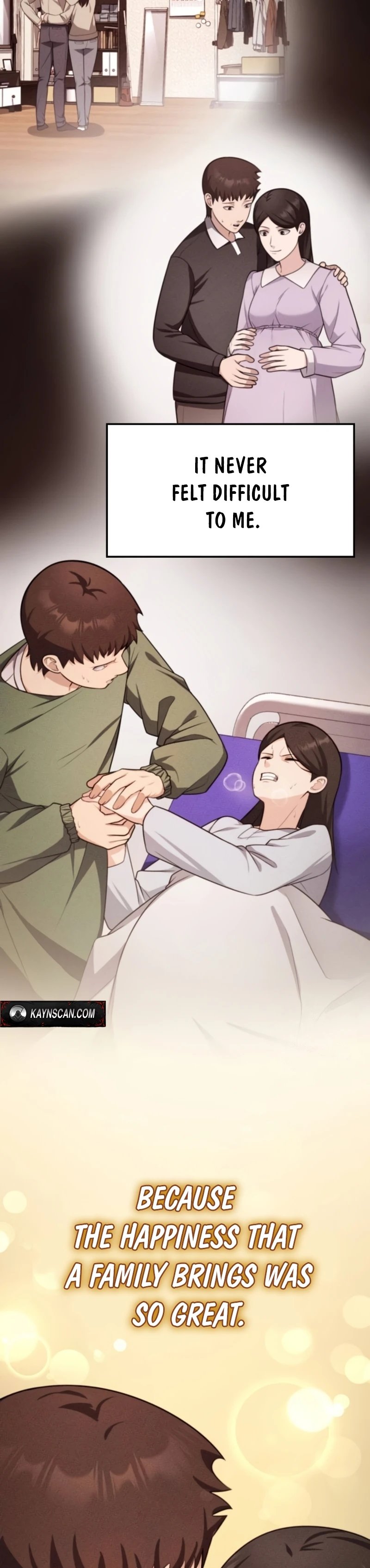 Read Jackpot After Divorce EN Manga Online