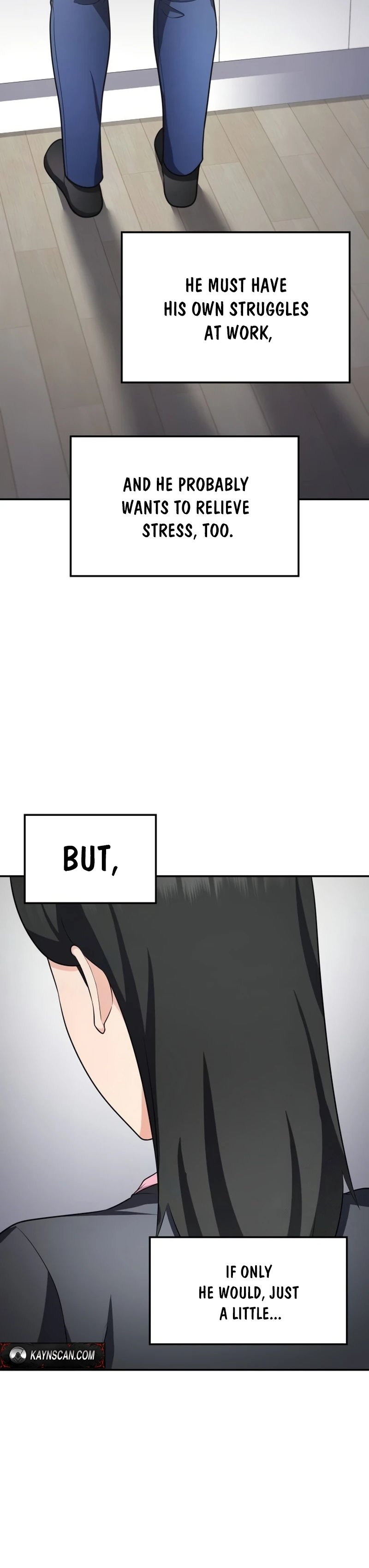Read Jackpot After Divorce EN Manga Online