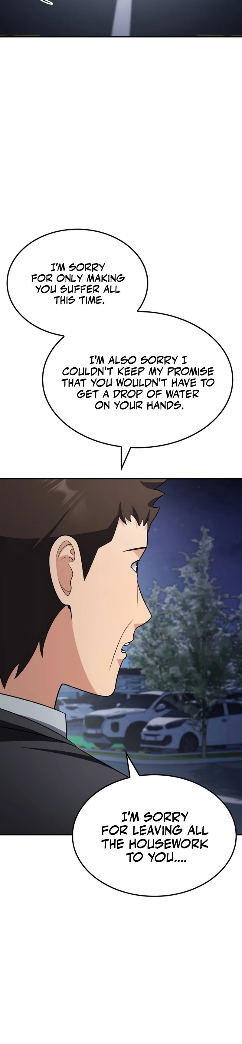 Read Jackpot After Divorce EN Manga Online