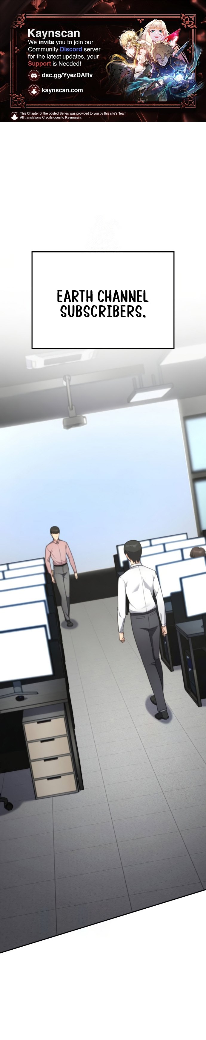 Read Jackpot After Divorce EN Manga Online
