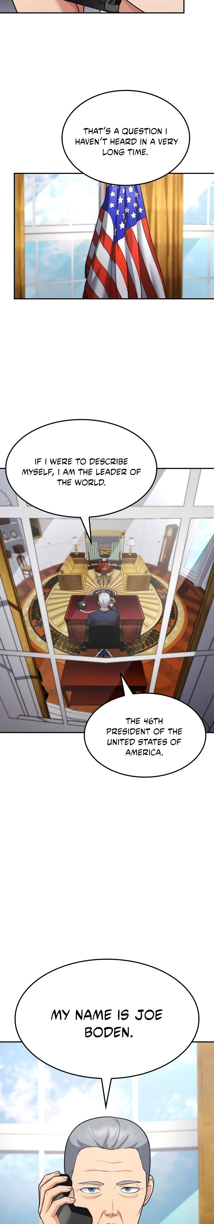 Read Jackpot After Divorce EN Manga Online