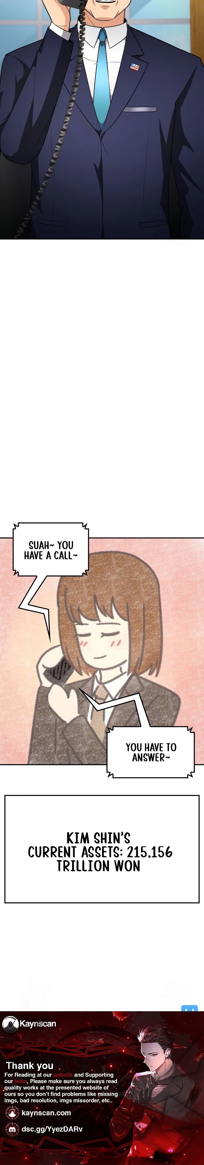 Read Jackpot After Divorce EN Manga Online