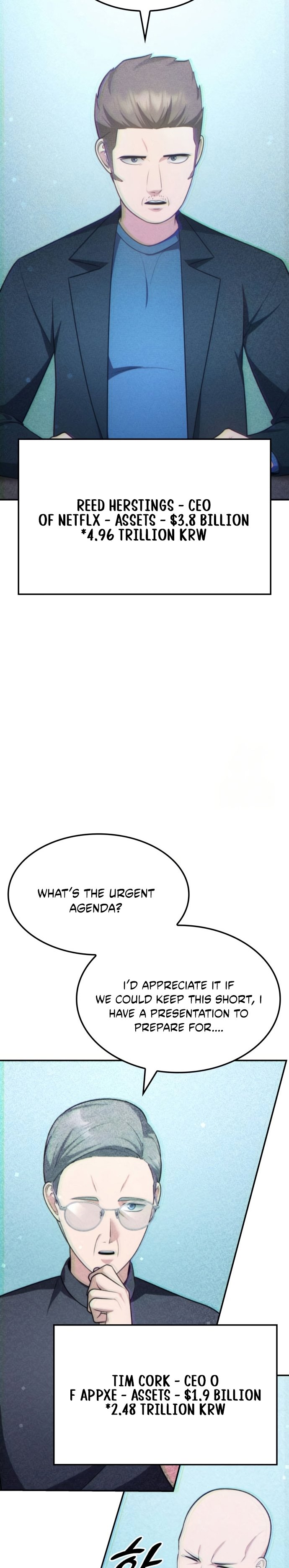 Read Jackpot After Divorce EN Manga Online