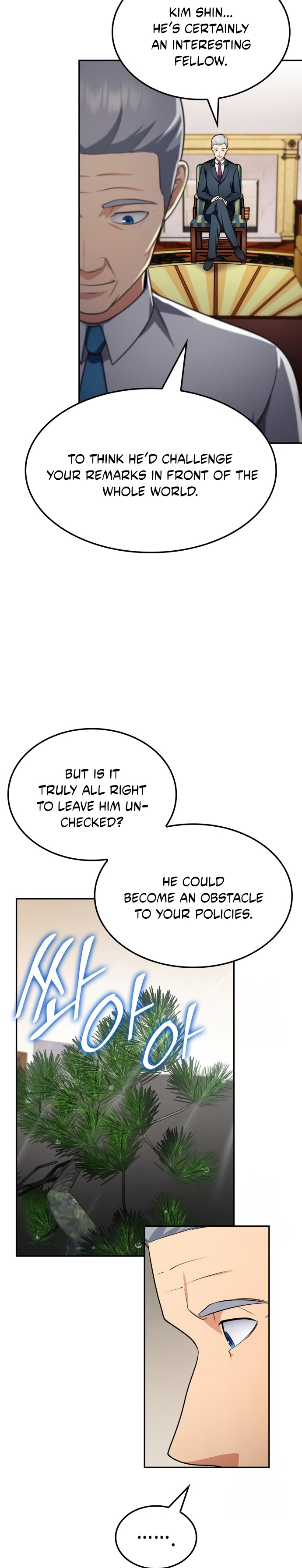 Read Jackpot After Divorce EN Manga Online