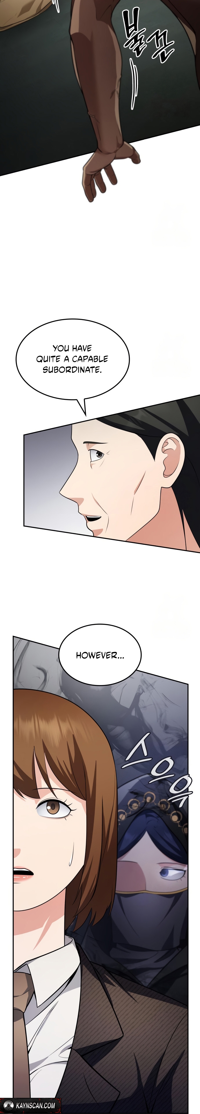 Read Jackpot After Divorce EN Manga Online