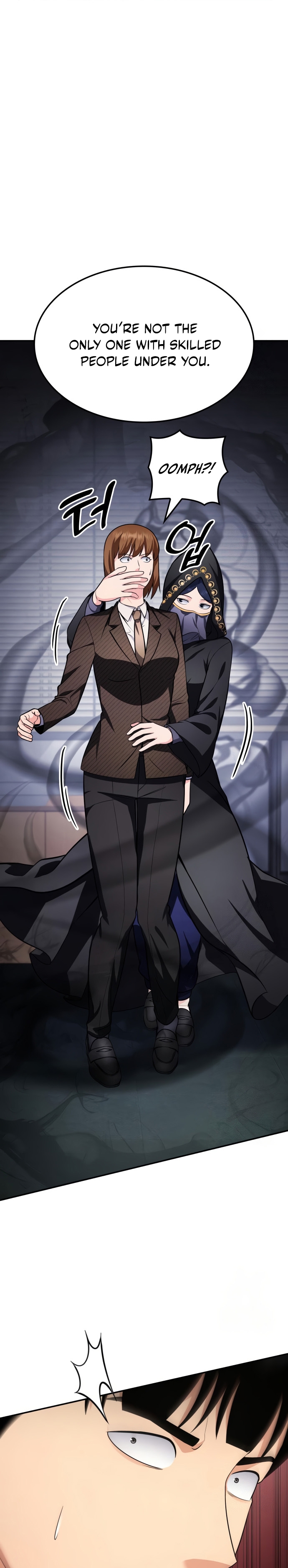 Read Jackpot After Divorce EN Manga Online