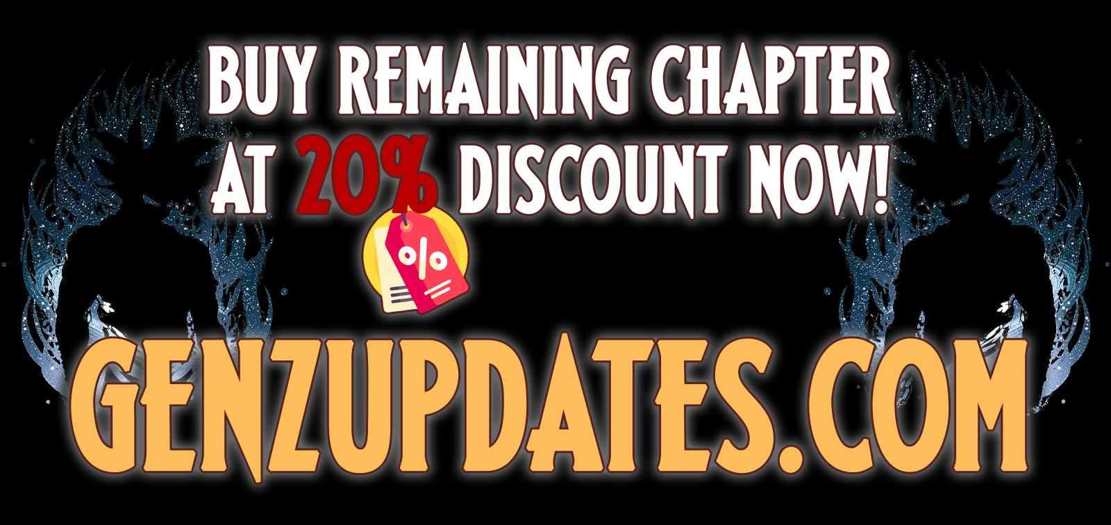 Read Jackpot After Divorce EN Manga Online