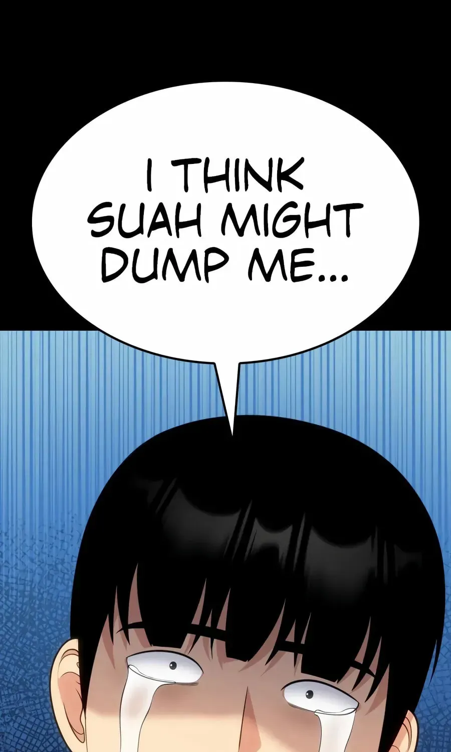 Read Jackpot After Divorce EN Manga Online