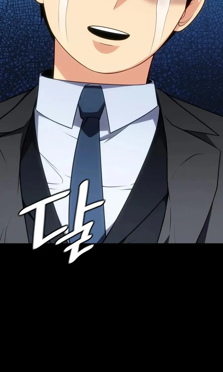 Read Jackpot After Divorce EN Manga Online