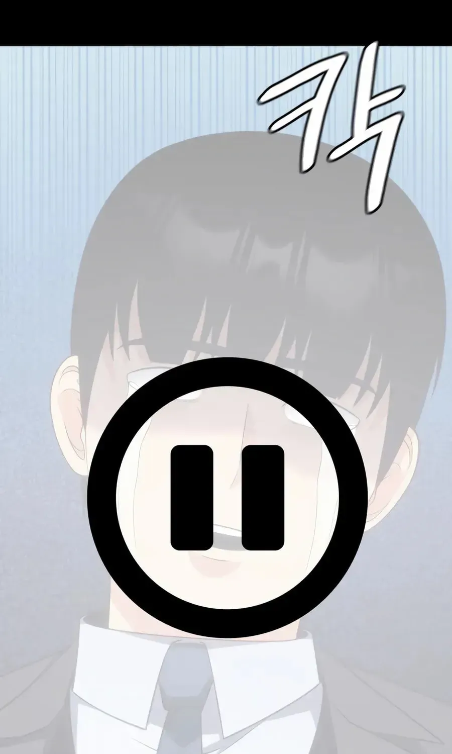 Read Jackpot After Divorce EN Manga Online