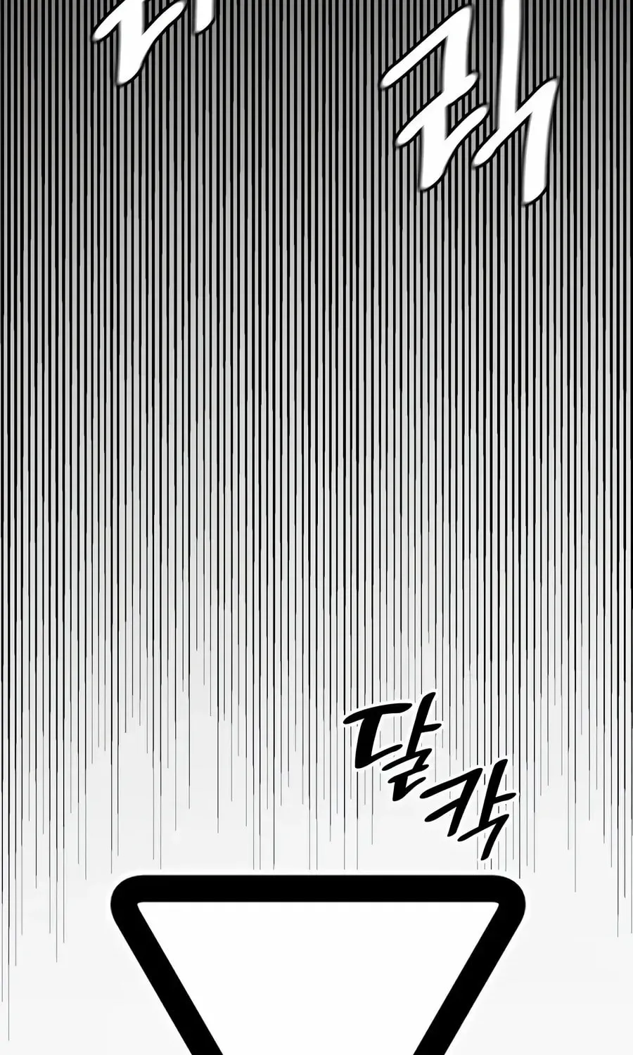 Read Jackpot After Divorce EN Manga Online
