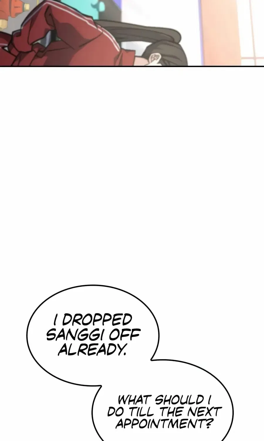 Read Jackpot After Divorce EN Manga Online