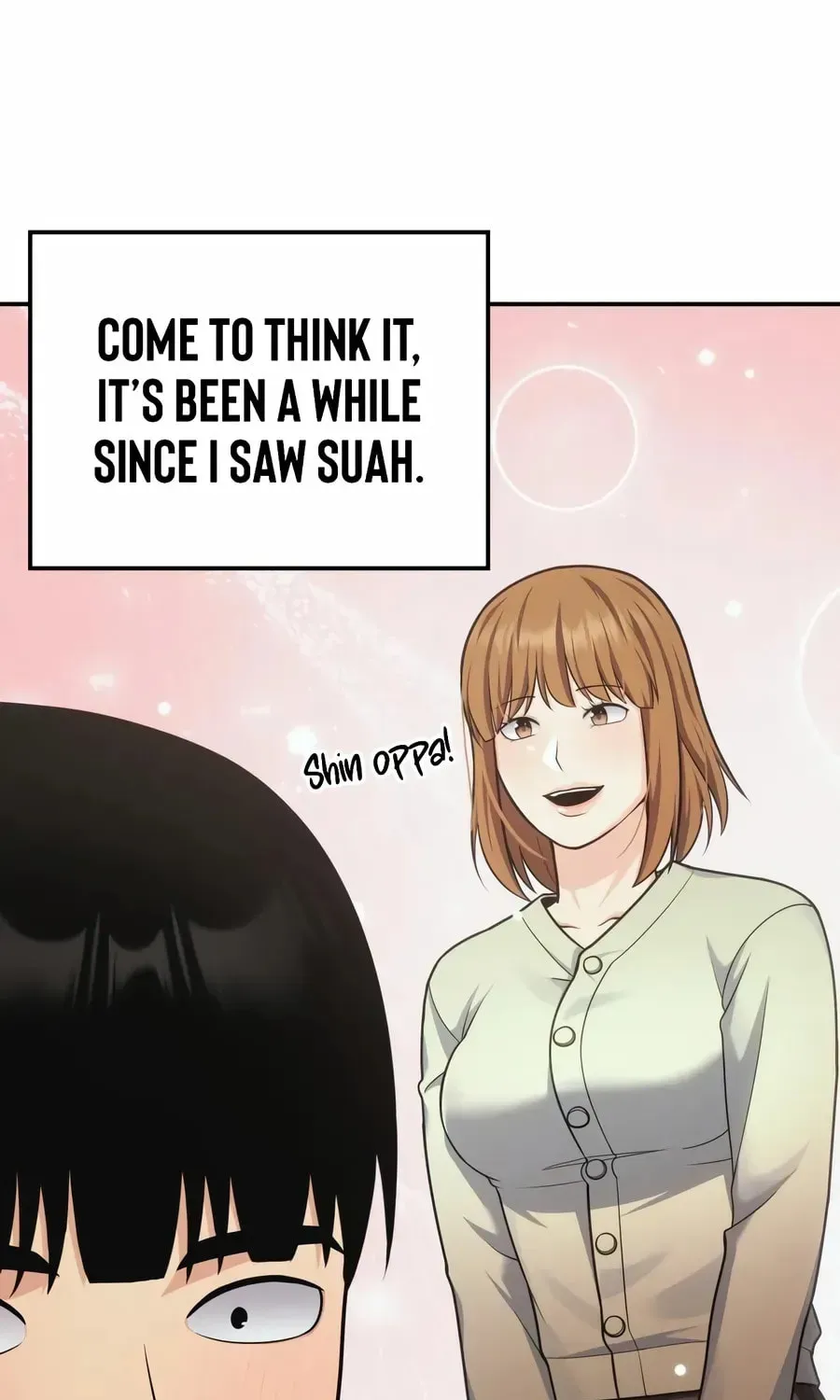 Read Jackpot After Divorce EN Manga Online