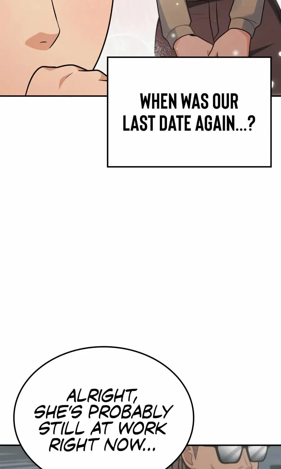 Read Jackpot After Divorce EN Manga Online