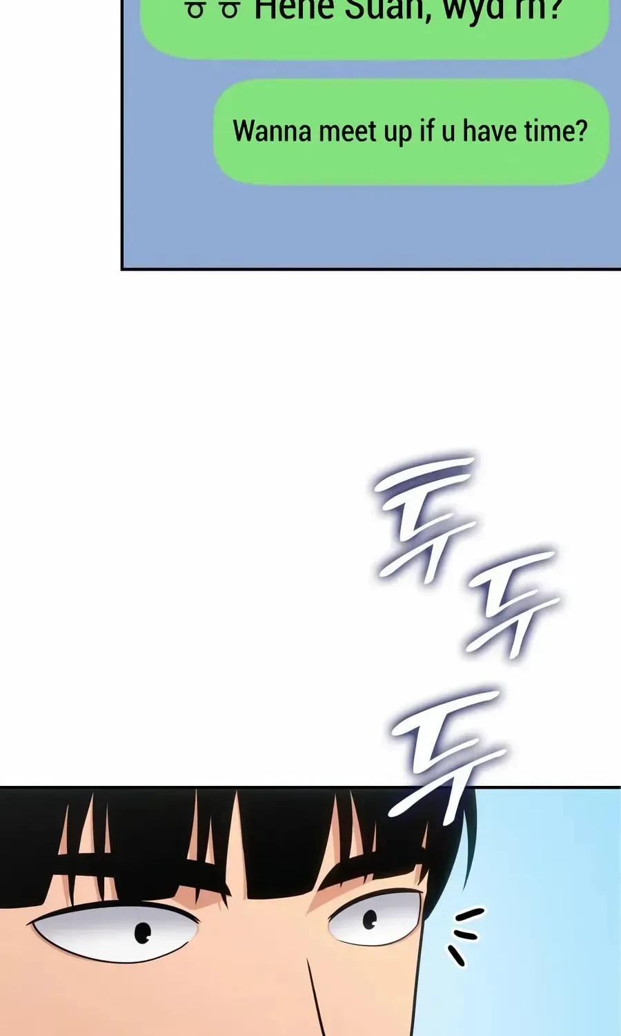 Read Jackpot After Divorce EN Manga Online