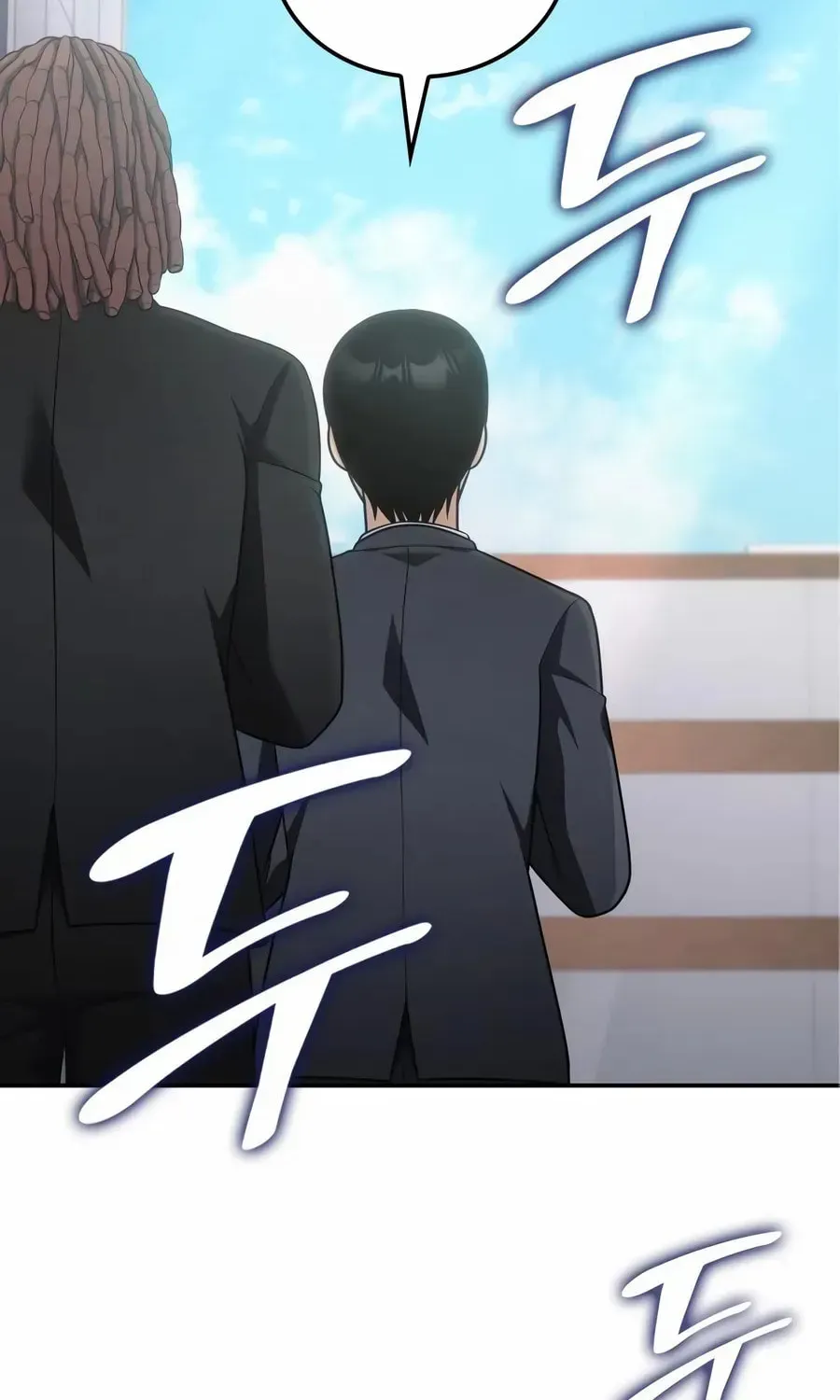 Read Jackpot After Divorce EN Manga Online
