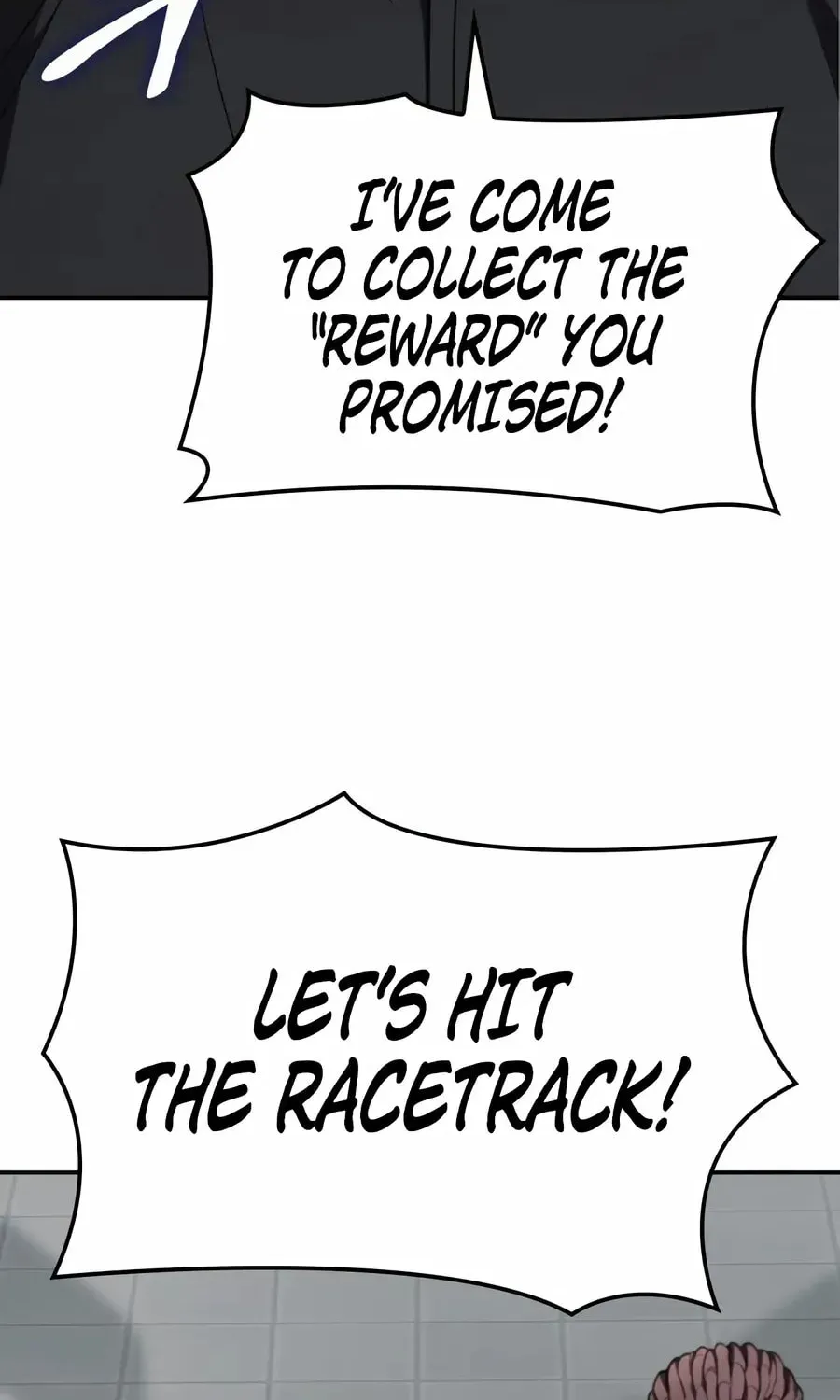 Read Jackpot After Divorce EN Manga Online