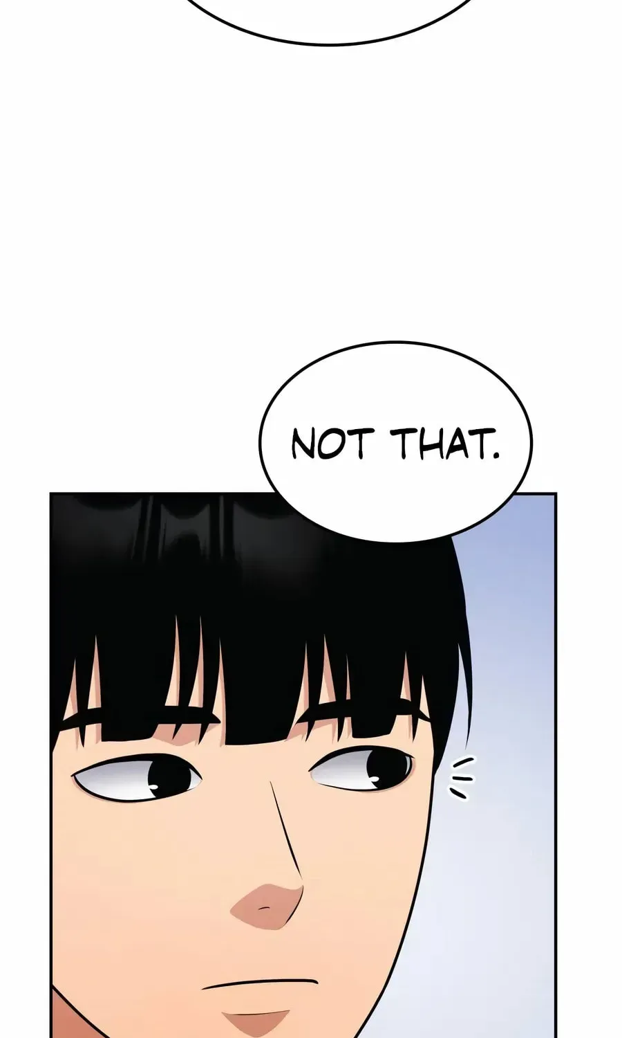 Read Jackpot After Divorce EN Manga Online
