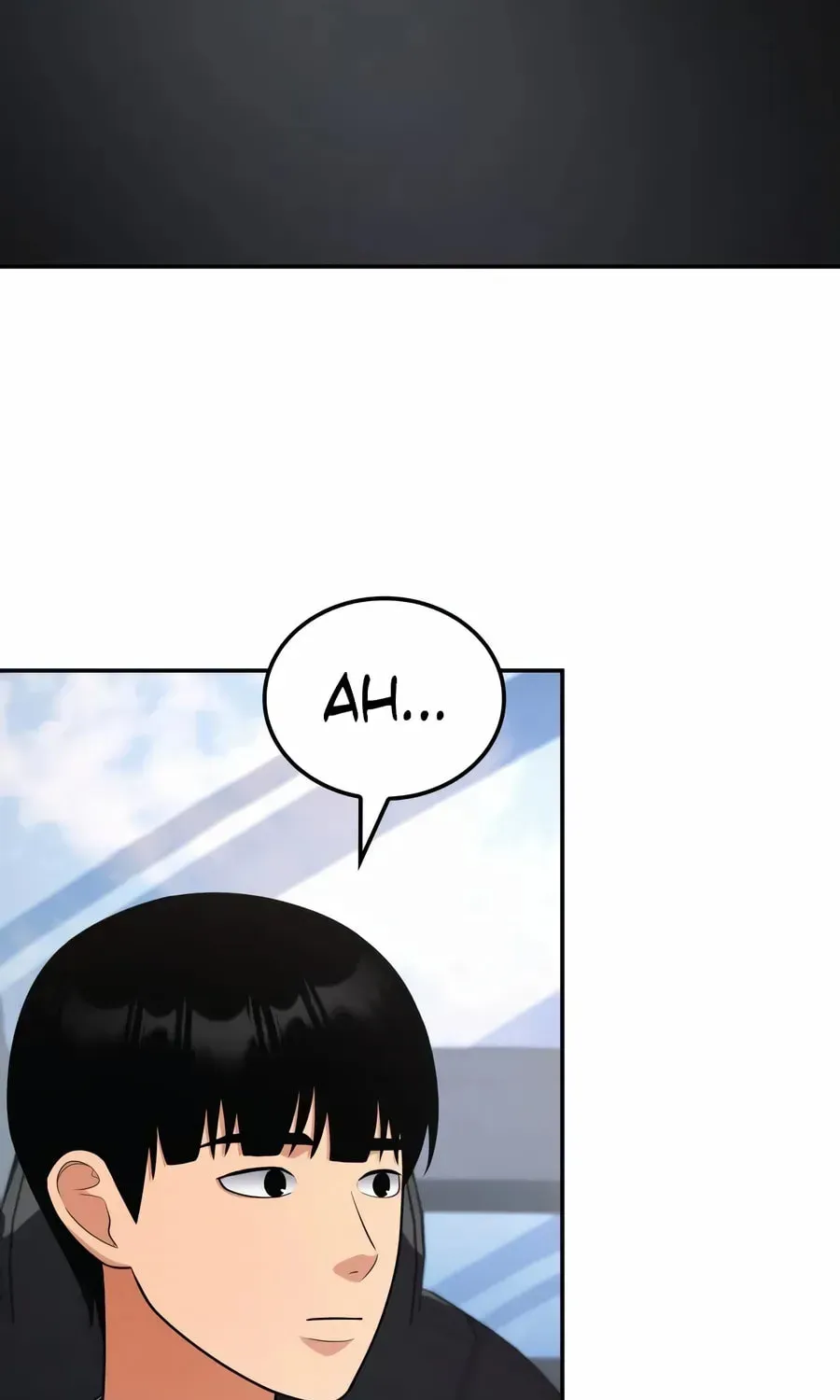 Read Jackpot After Divorce EN Manga Online