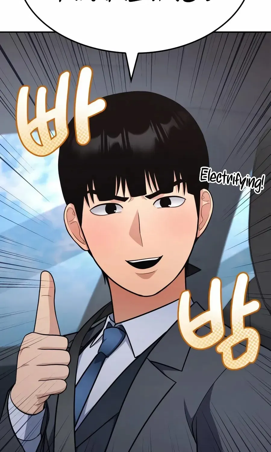 Read Jackpot After Divorce EN Manga Online