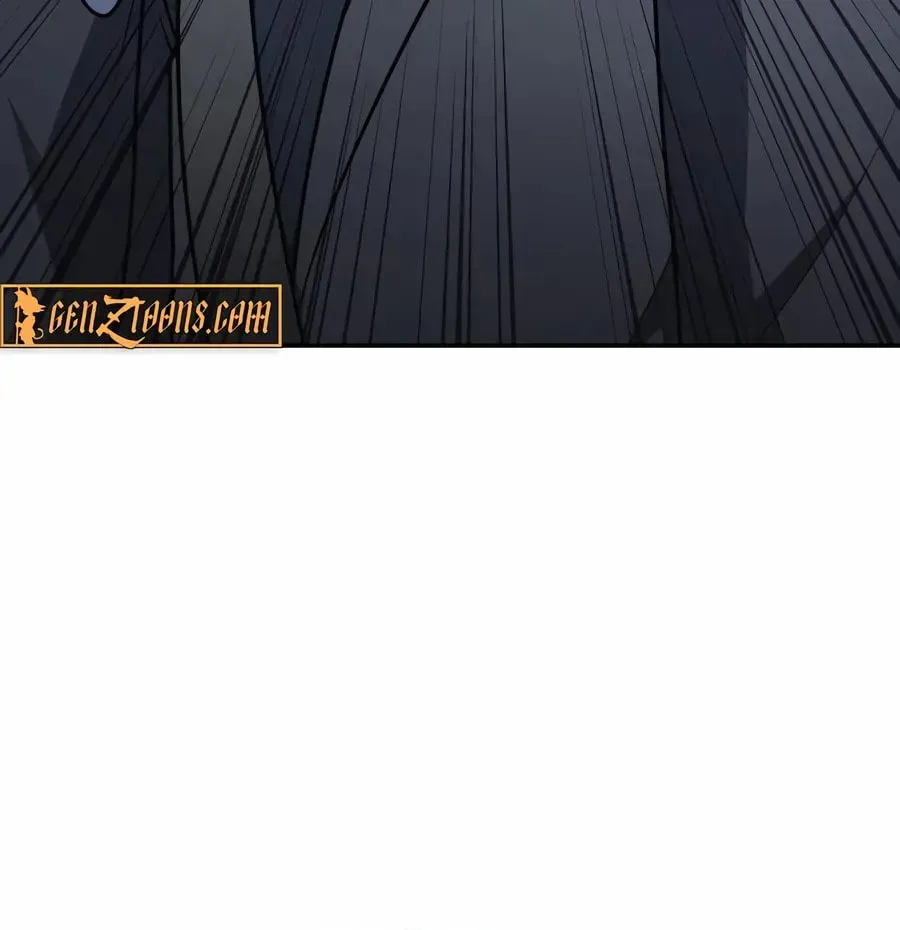 Read Jackpot After Divorce EN Manga Online
