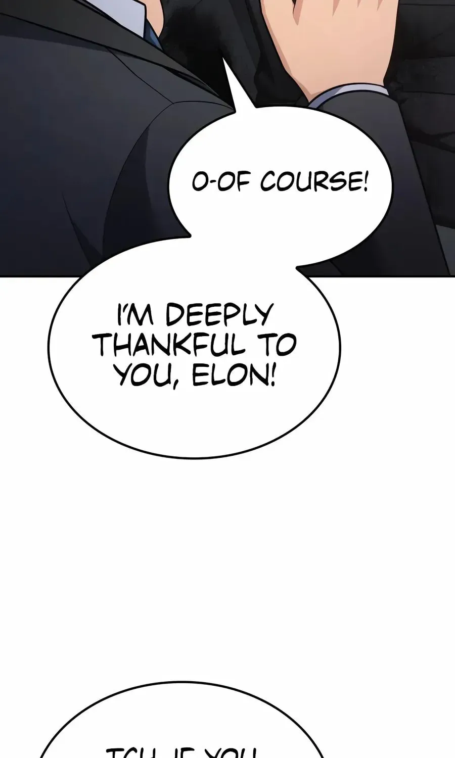 Read Jackpot After Divorce EN Manga Online