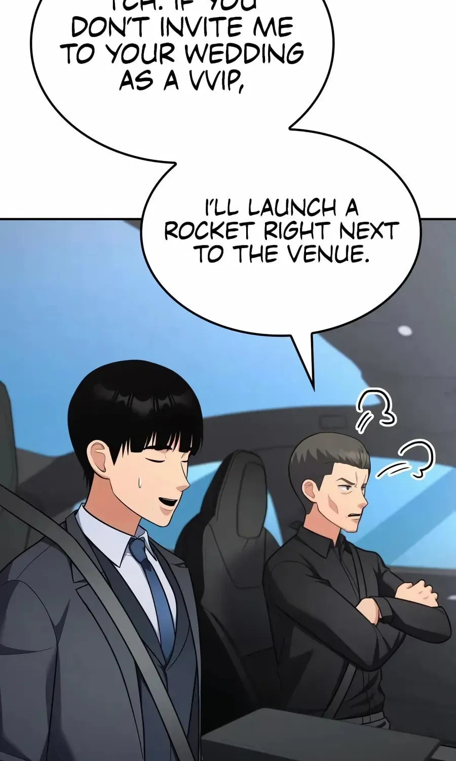 Read Jackpot After Divorce EN Manga Online