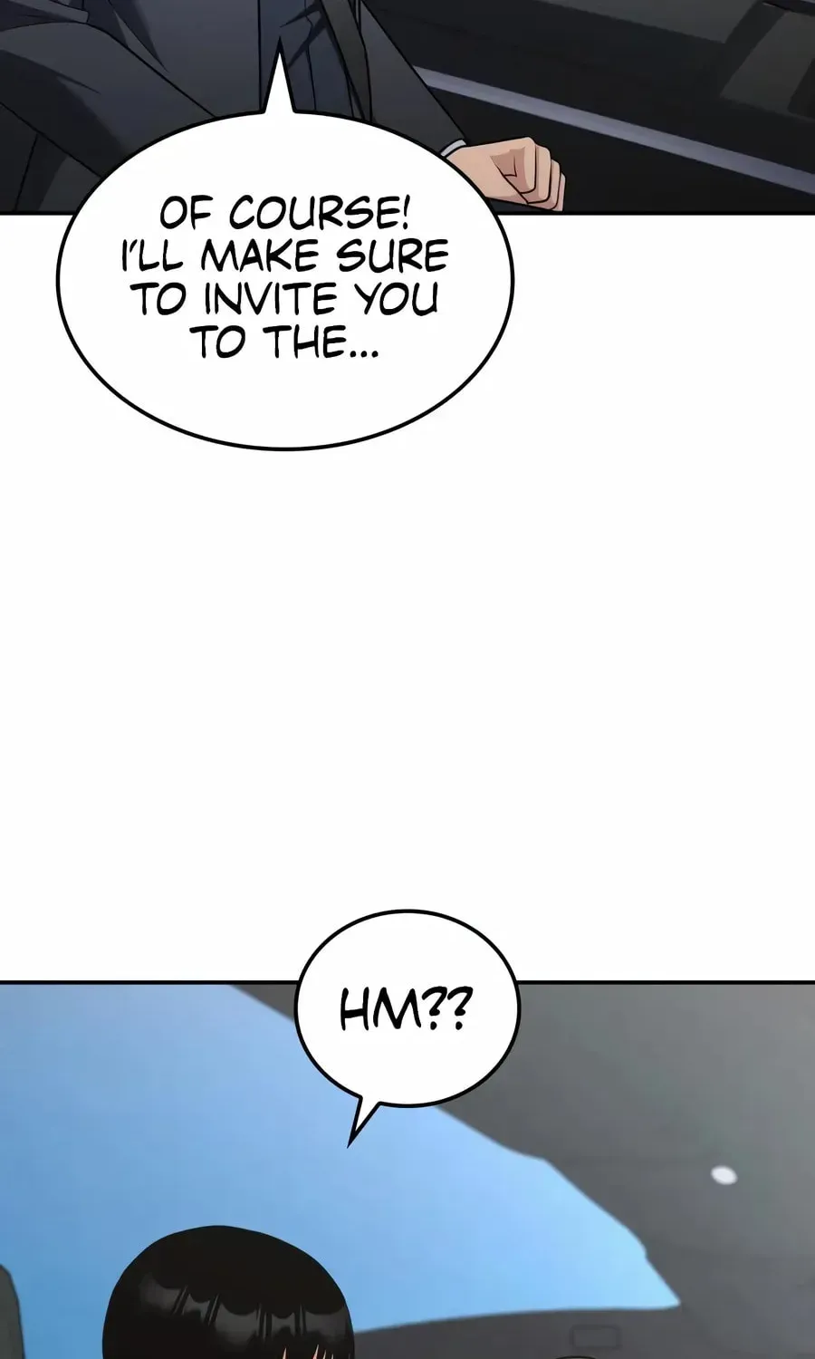 Read Jackpot After Divorce EN Manga Online