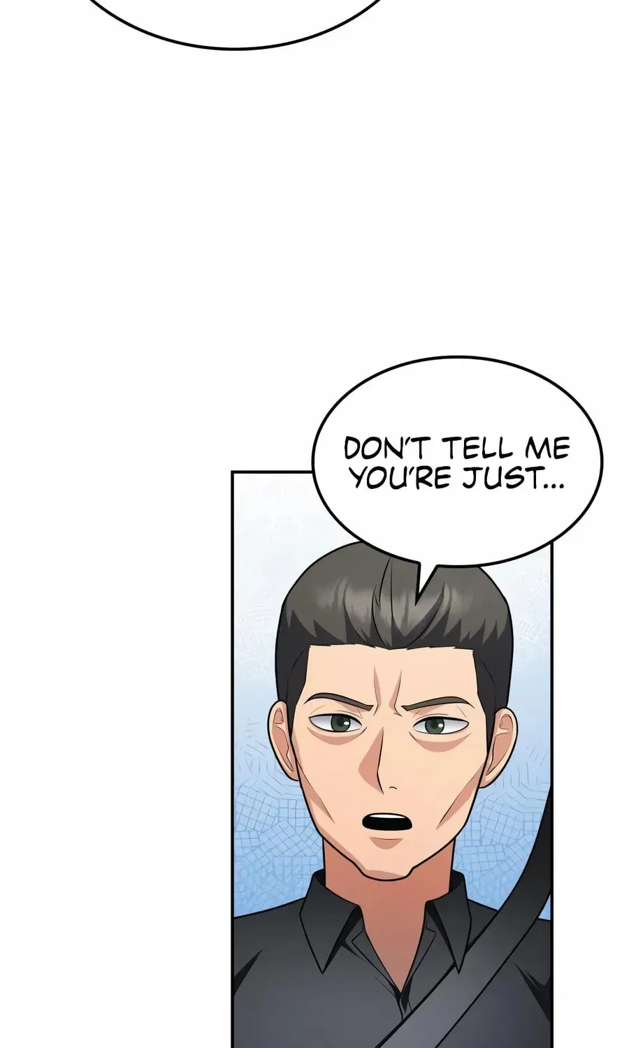 Read Jackpot After Divorce EN Manga Online