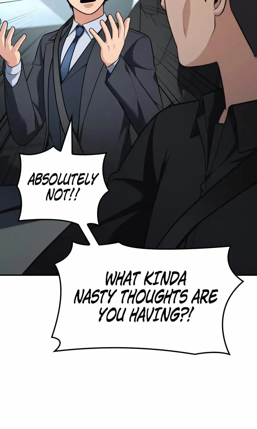 Read Jackpot After Divorce EN Manga Online