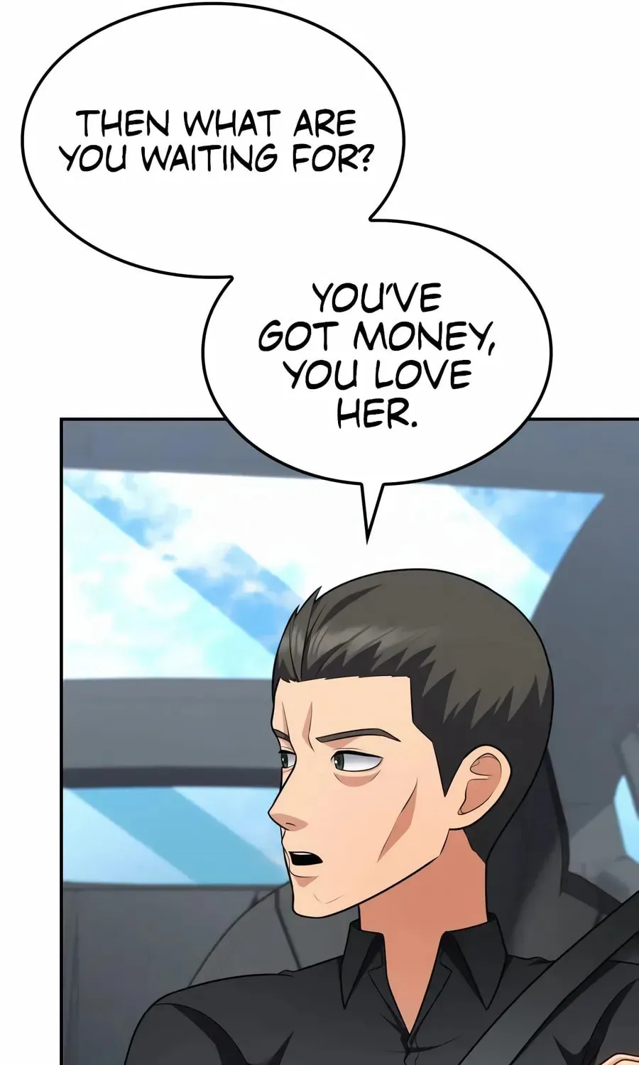 Read Jackpot After Divorce EN Manga Online