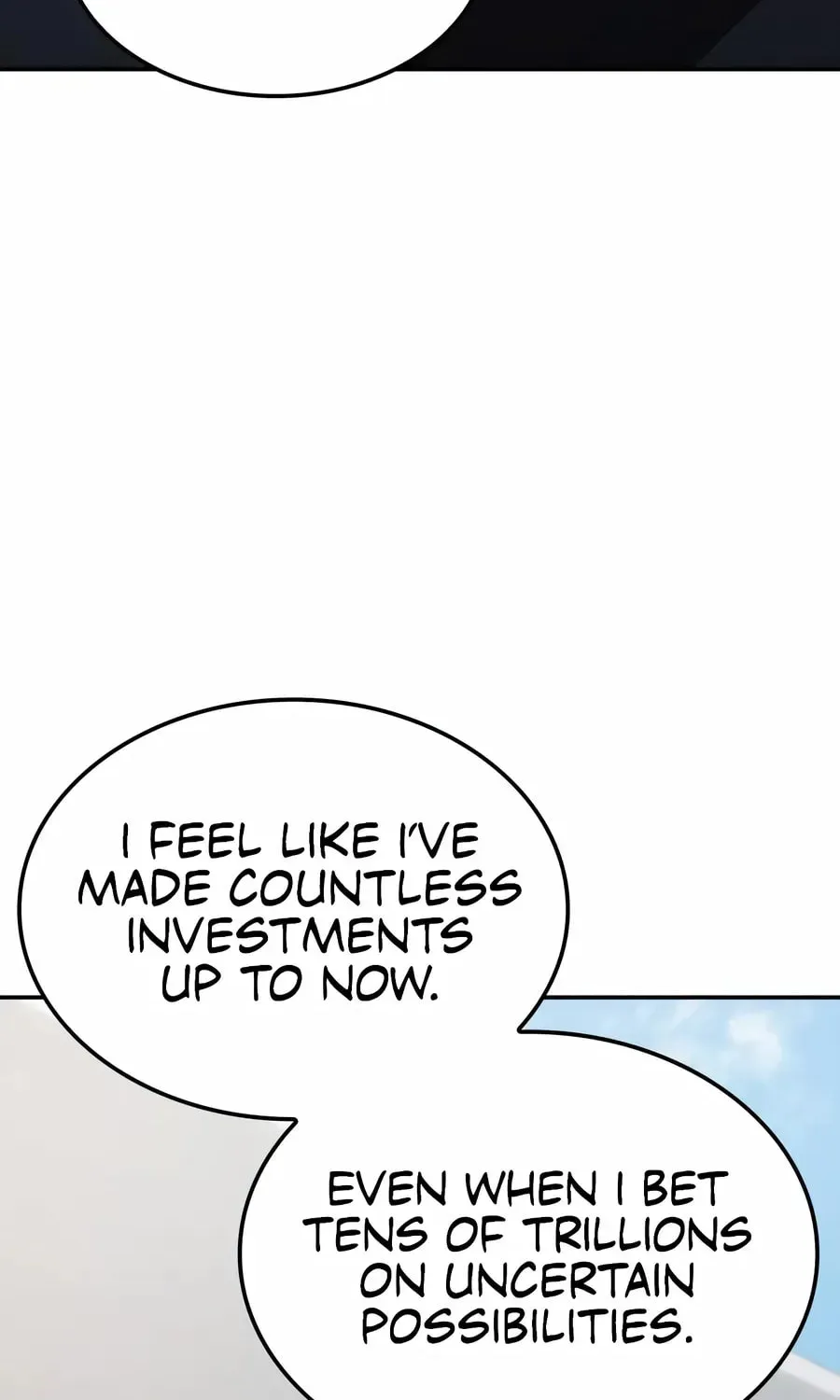 Read Jackpot After Divorce EN Manga Online
