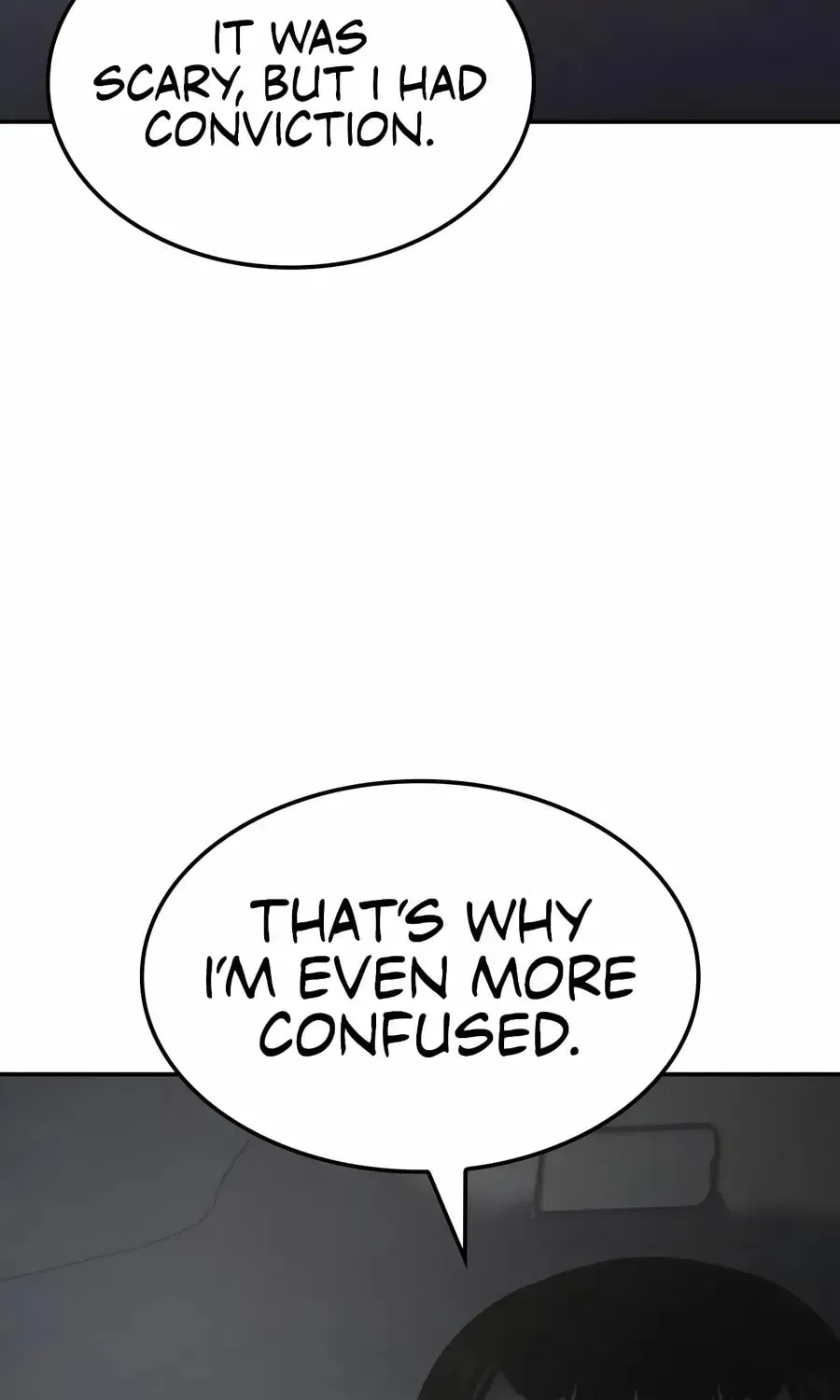 Read Jackpot After Divorce EN Manga Online