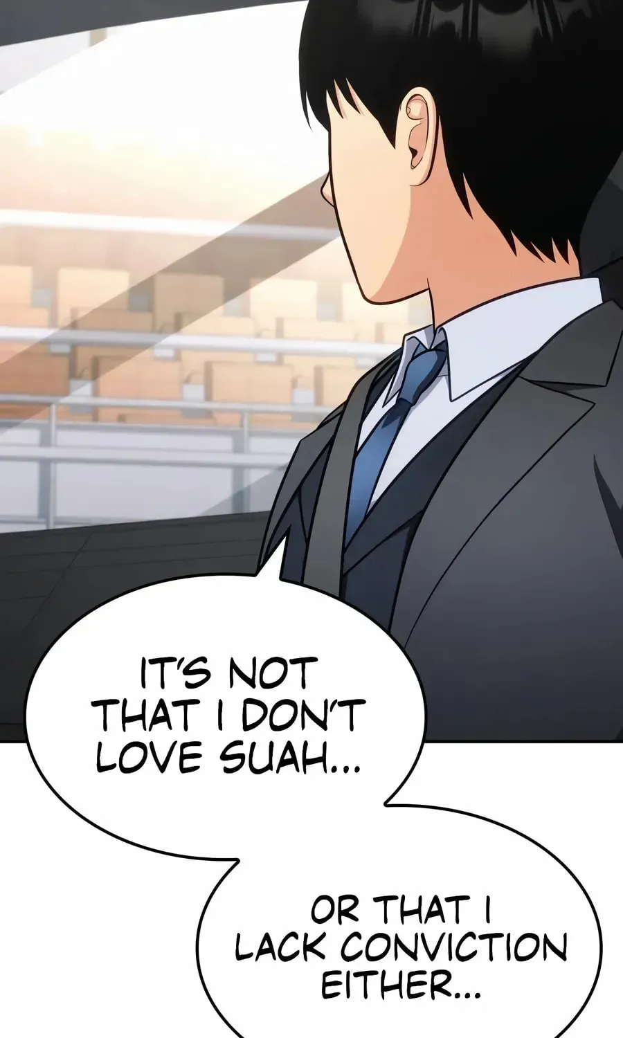 Read Jackpot After Divorce EN Manga Online