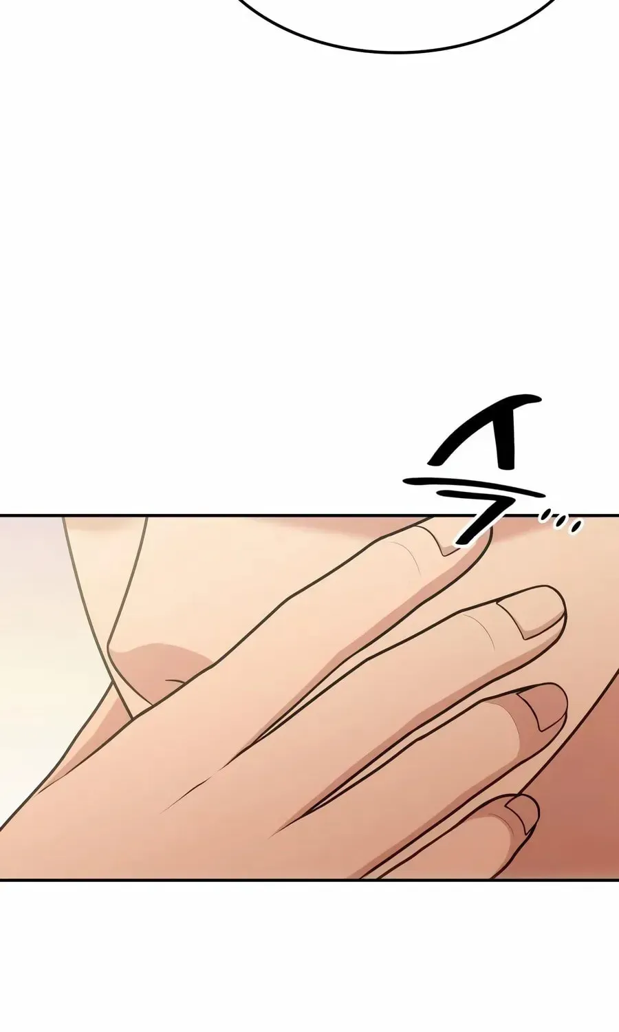 Read Jackpot After Divorce EN Manga Online