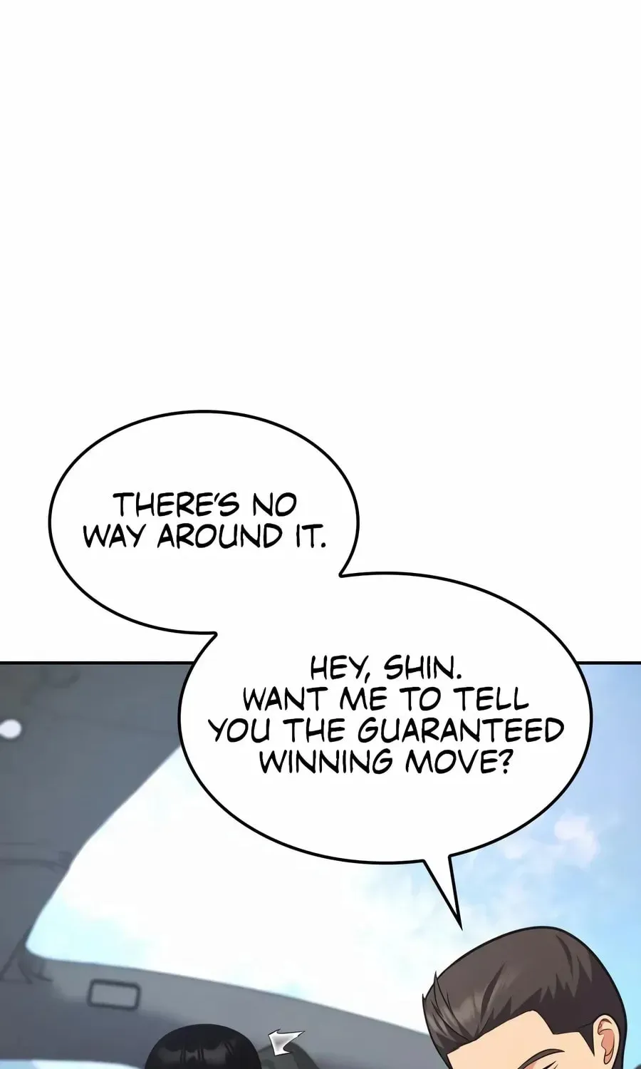 Read Jackpot After Divorce EN Manga Online