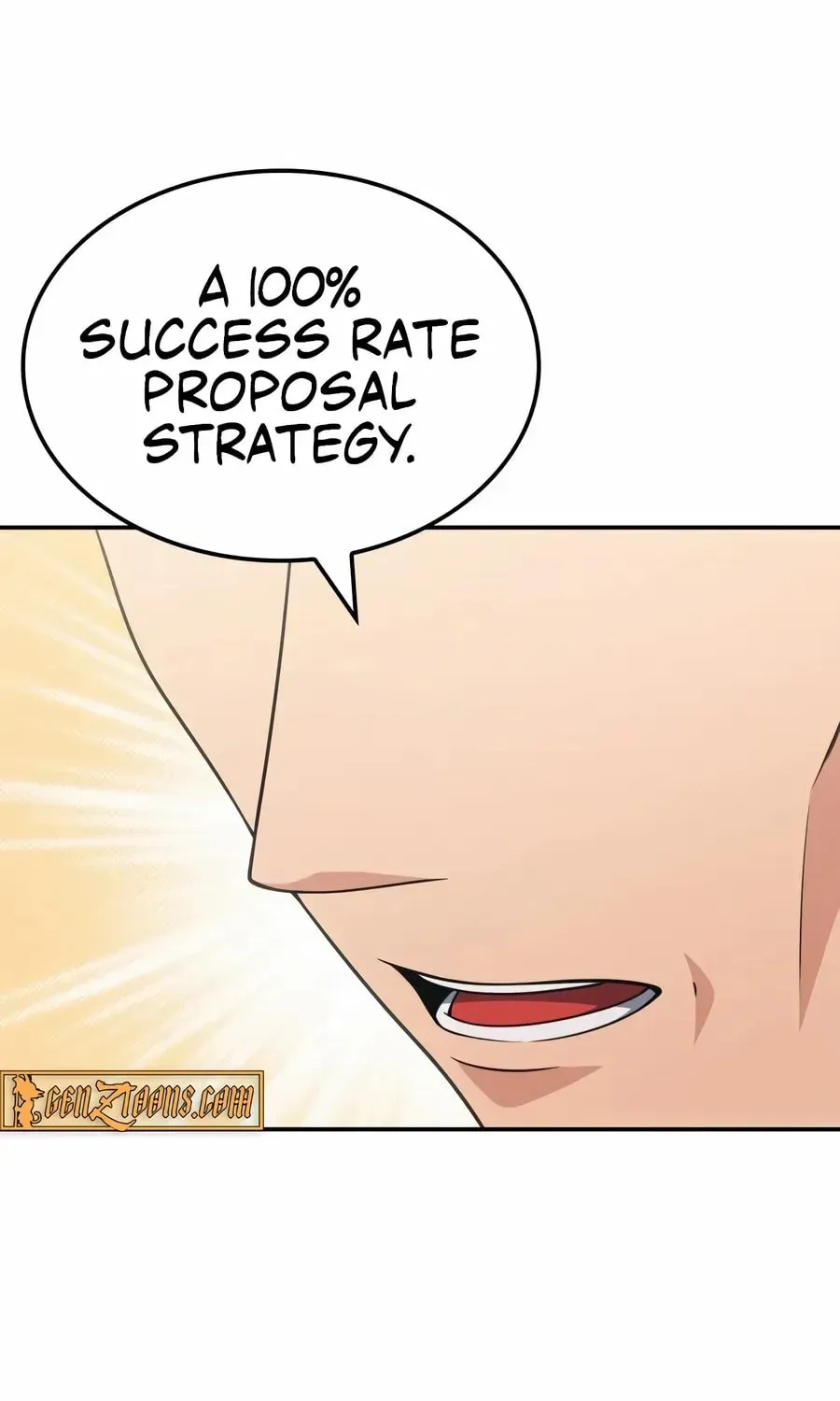Read Jackpot After Divorce EN Manga Online