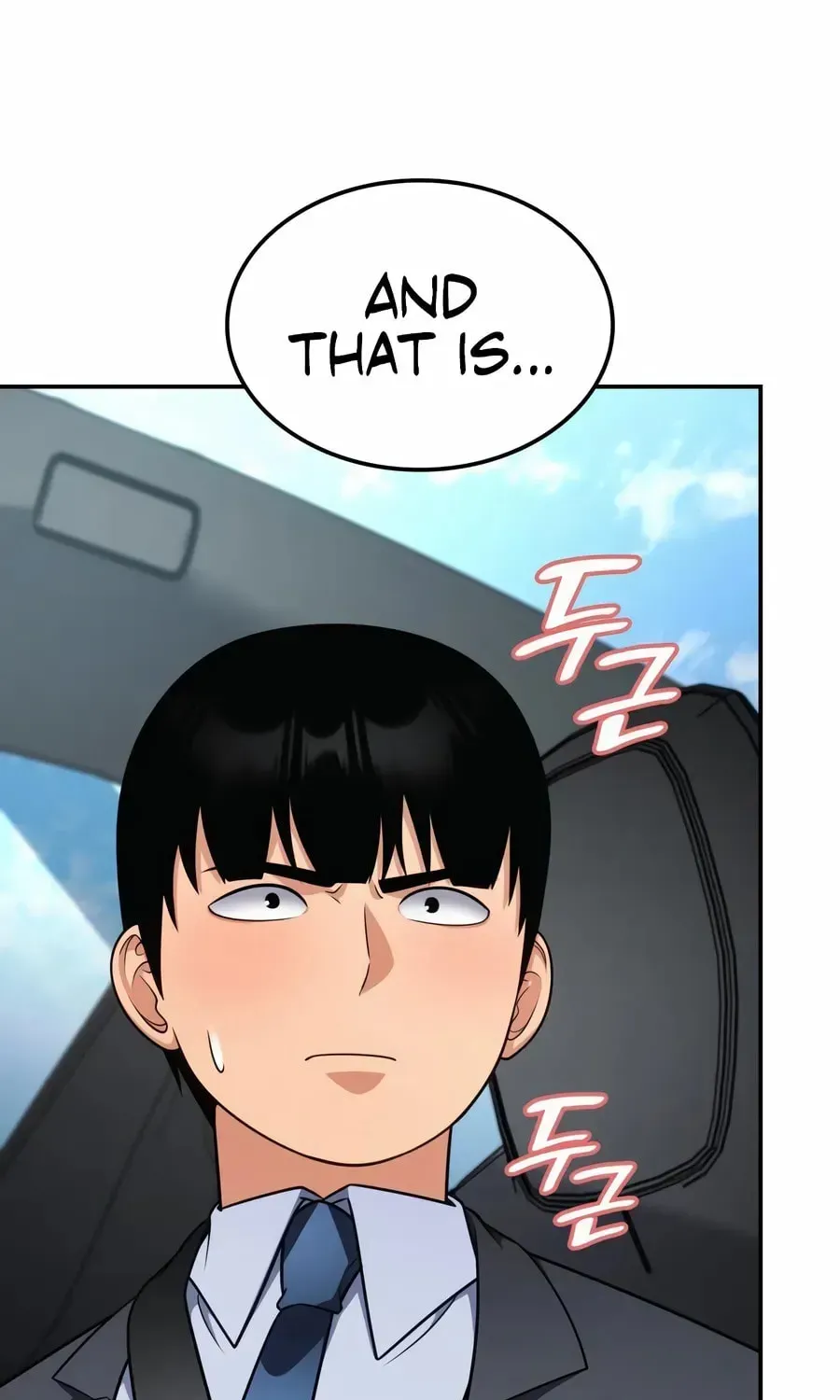 Read Jackpot After Divorce EN Manga Online