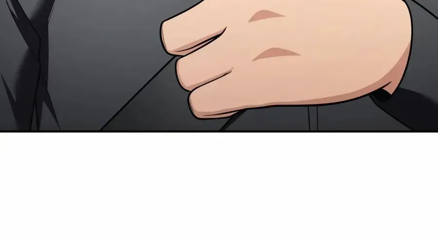 Read Jackpot After Divorce EN Manga Online