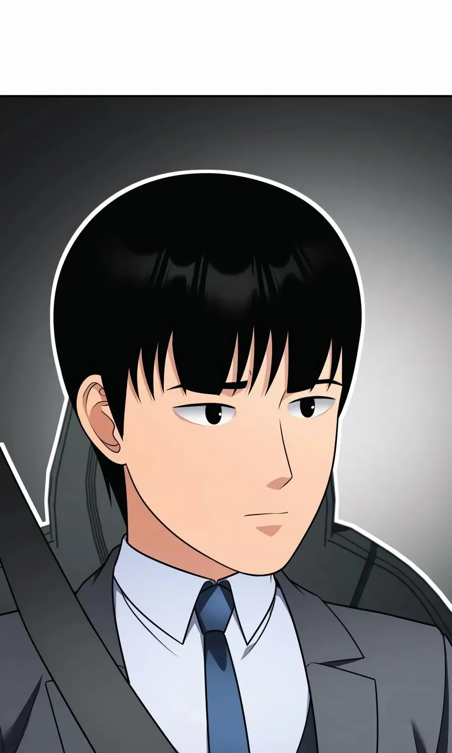 Read Jackpot After Divorce EN Manga Online