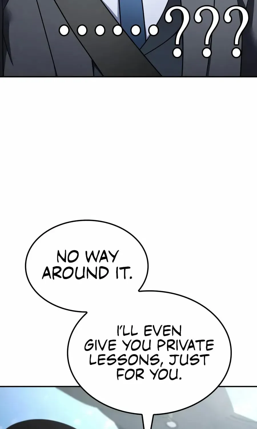 Read Jackpot After Divorce EN Manga Online