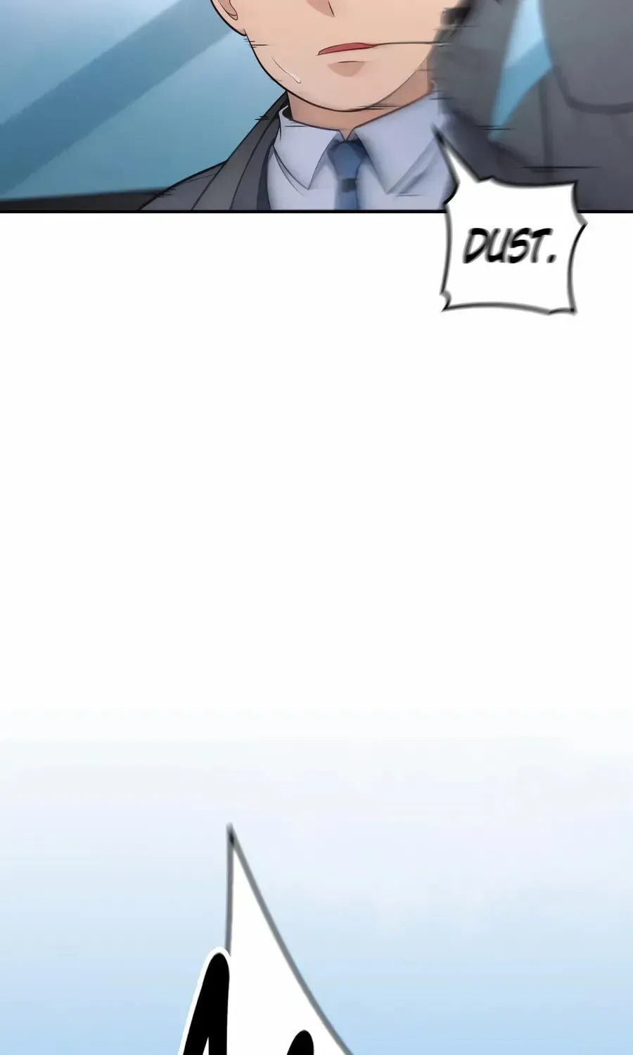 Read Jackpot After Divorce EN Manga Online